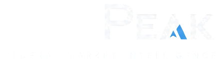 Gov Peak — Federal Market Intelligence