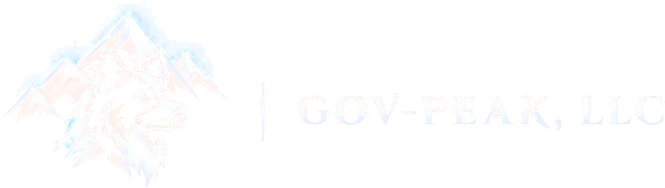 Gov-Peak, LLC