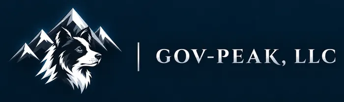 Gov-Peak, LLC
