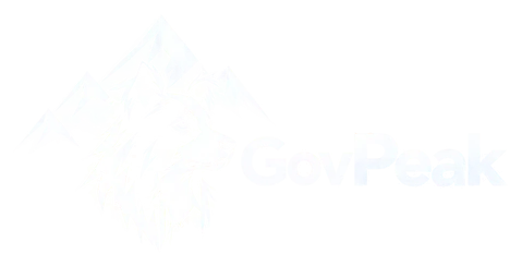 Gov Peak